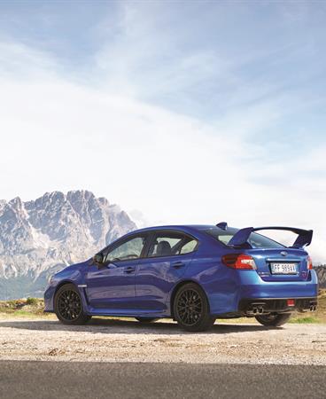 SPORTS_MODEL_PHOTOGRAPHY_GRADE_A_WRX_STI_5_ CMYK HR